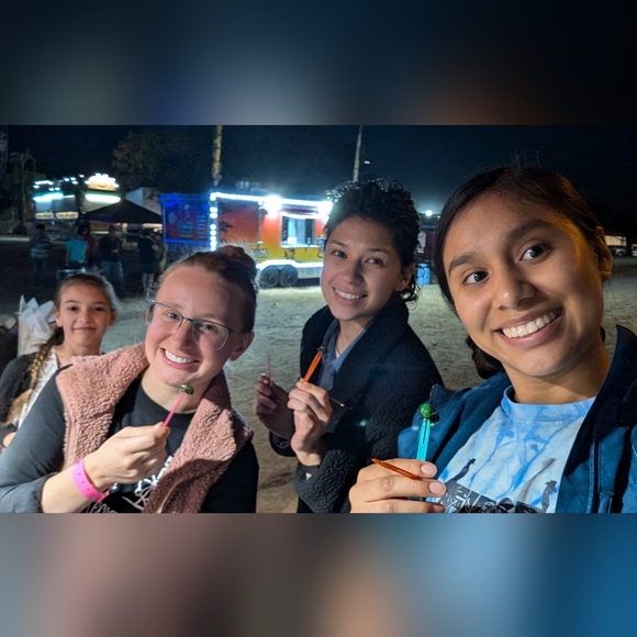 Hey! โบ๏ธ - Picture 4 of 9